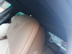 BYD Han EV Smart Driving Edition 506km Prestigious Edition - ფოტო 15