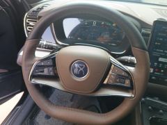 BYD Han EV Smart Driving Edition 506km Prestigious Edition - ფოტო 18