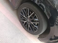 BYD Han EV Smart Driving Edition 506km Prestigious Edition - ფოტო 6