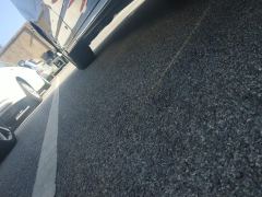 Honda Odyssey 2.0L Sharp Joy Edition 7-seater - фото 10