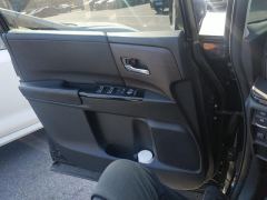 Honda Odyssey 2.0L Sharp Joy Edition 7-seater - фото 12