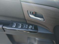 Honda Odyssey 2.0L Sharp Joy Edition 7-seater - фото 13