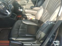 Honda Odyssey 2.0L Sharp Joy Edition 7-seater - фото 14