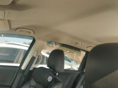 Honda Odyssey 2.0L Sharp Joy Edition 7-seater - фото 15