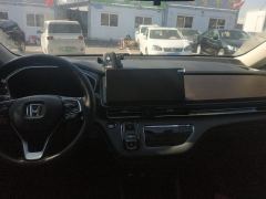 Honda Odyssey 2.0L Sharp Joy Edition 7-seater - фото 17
