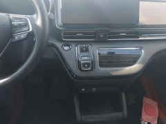 Honda Odyssey 2.0L Sharp Joy Edition 7-seater - фото 19