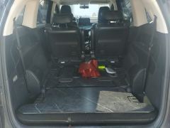Honda Odyssey 2.0L Sharp Joy Edition 7-seater - фото 7