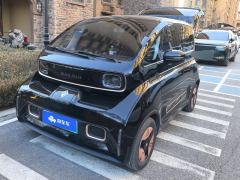 Baojun KiWi EV 305km Artist Ternary Lithium - photo 1