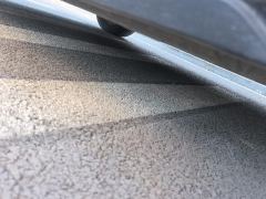 Baojun KiWi EV 305km Artist Ternary Lithium - photo 11