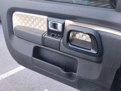 Baojun KiWi EV 305km Artist Ternary Lithium - photo 12