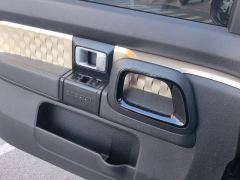 Baojun KiWi EV 305km Artist Ternary Lithium - photo 13