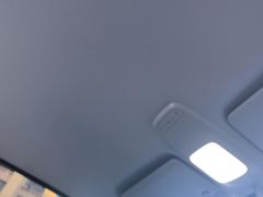 Baojun KiWi EV 305km Artist Ternary Lithium - photo 15