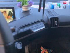 Baojun KiWi EV 305km Artist Ternary Lithium - photo 17