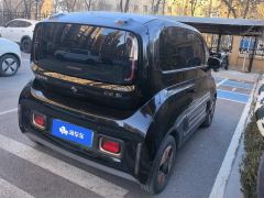 Baojun KiWi EV 305km Artist Ternary Lithium - photo 2