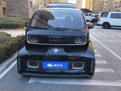 Baojun KiWi EV 305km Artist Ternary Lithium - photo 3