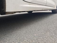 Toyota Corolla Dual-Engine 1.8L E-CVT Elite Edition - photo 10