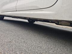 Toyota Corolla Dual-Engine 1.8L E-CVT Elite Edition - photo 11
