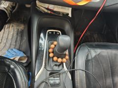 Toyota Corolla Dual-Engine 1.8L E-CVT Elite Edition - photo 19