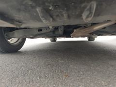 Toyota Corolla Dual-Engine 1.8L E-CVT Elite Edition - photo 9
