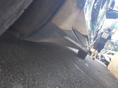 Geely Xingui Xingrui 2.0T Prestigious Edition - ფოტო 10