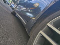 Geely Xingui Xingrui 2.0T Prestigious Edition - ფოტო 11