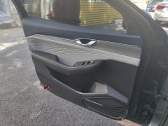 Geely Xingui Xingrui 2.0T Prestigious Edition - ფოტო 12