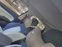 Geely Xingui Xingrui 2.0T Prestigious Edition - ფოტო 15