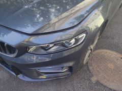 Geely Xingui Xingrui 2.0T Prestigious Edition - ფოტო 4