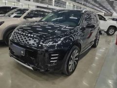 Land Rover Discovery Sport 249PS Performance Technology Edition - фото 1