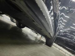 Land Rover Discovery Sport 249PS Performance Technology Edition - фото 10