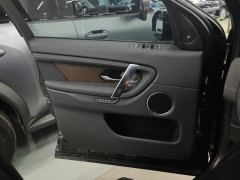 Land Rover Discovery Sport 249PS Performance Technology Edition - фото 12