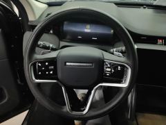 Land Rover Discovery Sport 249PS Performance Technology Edition - фото 18