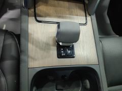 Land Rover Discovery Sport 249PS Performance Technology Edition - фото 19