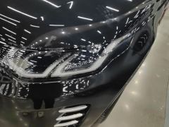 Land Rover Discovery Sport 249PS Performance Technology Edition - фото 4