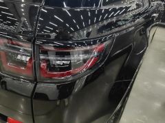 Land Rover Discovery Sport 249PS Performance Technology Edition - фото 5