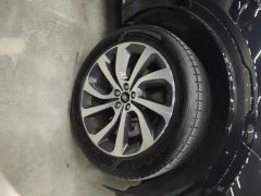 Land Rover Discovery Sport 249PS Performance Technology Edition - фото 6