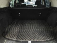 Land Rover Discovery Sport 249PS Performance Technology Edition - фото 7