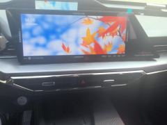 Oshan Z6 1.5T Version - ფოტო 17