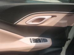 BYD Seagull Smart Drive Edition 405km Edition - ფოტო 13