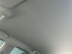 BYD Seagull Smart Drive Edition 405km Edition - ფოტო 15