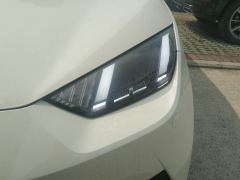 BYD Seagull Smart Drive Edition 405km Edition - ფოტო 4