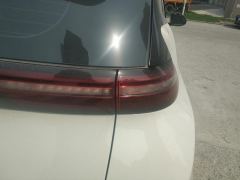 BYD Seagull Smart Drive Edition 405km Edition - ფოტო 5