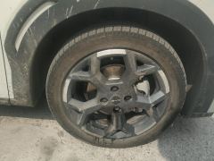 BYD Seagull Smart Drive Edition 405km Edition - ფოტო 6