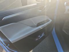 WEY Macchiato PHEV 1.5L 110km Edition - фото 12