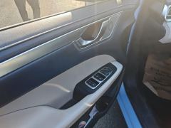 WEY Macchiato PHEV 1.5L 110km Edition - фото 13