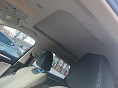 WEY Macchiato PHEV 1.5L 110km Edition - фото 15