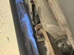 Volkswagen Tharu Advanced 1.5L Sharp edition - photo 11