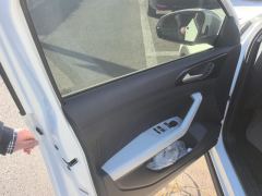 Volkswagen Tharu Advanced 1.5L Sharp edition - photo 12