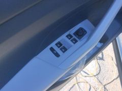 Volkswagen Tharu Advanced 1.5L Sharp edition - photo 13