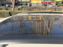 Volkswagen Tharu Advanced 1.5L Sharp edition - photo 15